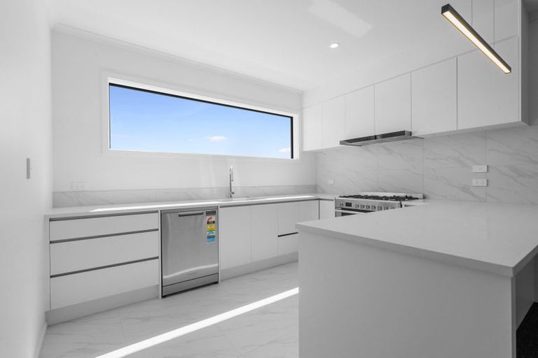 Photo of property in 38 Isobel Hodgson Drive, Cambridge, 3434