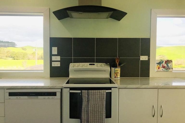 Photo of property in 168 Finlayson Brook Road, Waipu, 0582