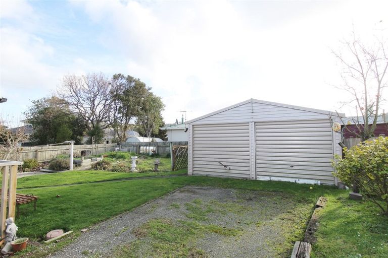 Photo of property in 1 Alde Street, Oamaru North, Oamaru, 9400