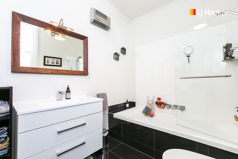 Photo of property in 57 Rawhiti Street, Musselburgh, Dunedin, 9013