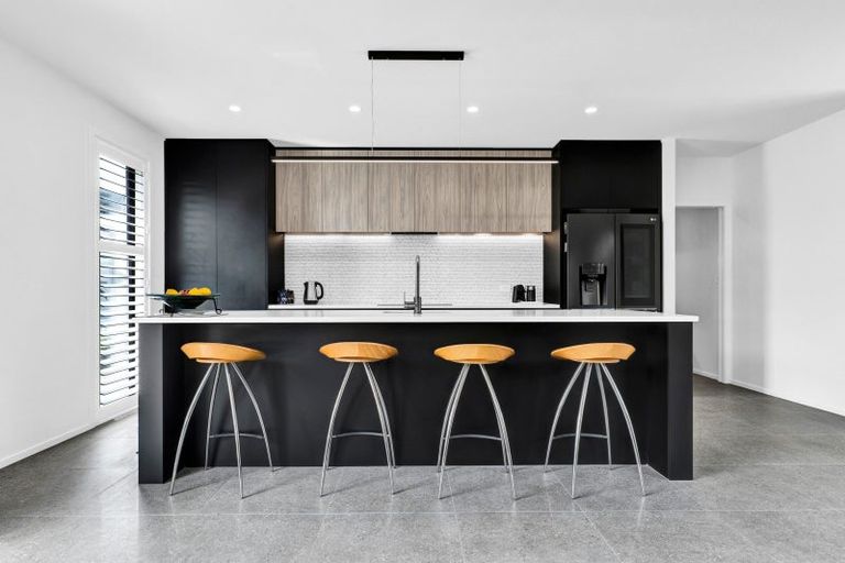 Photo of property in 5/118 Brecon Road, Stratford, 4332