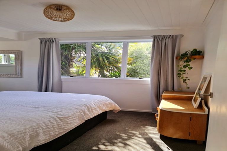 Photo of property in 35 Mueller Street, Waihi, 3610