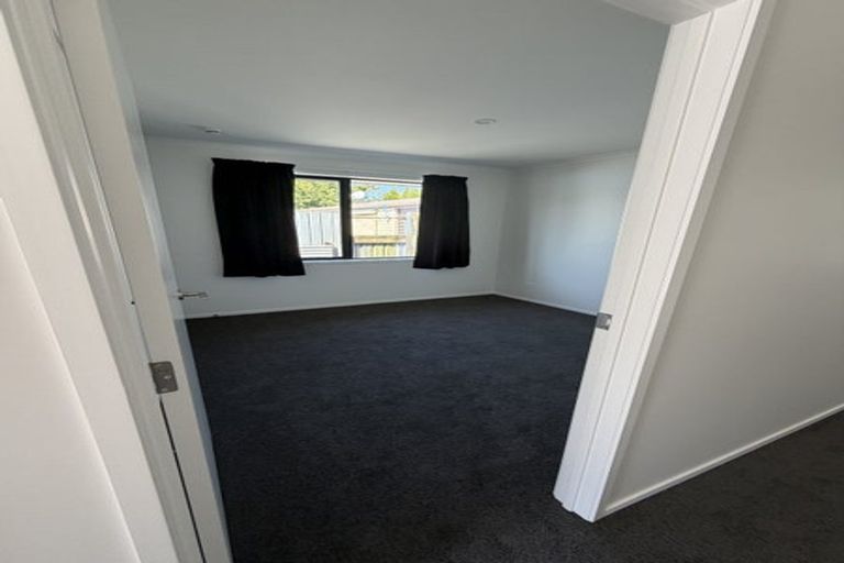 Photo of property in 3a Elliot Street, Waihi, 3610