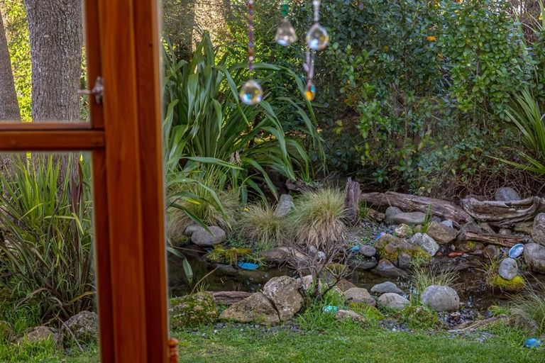 Photo of property in 109 Bentley Street, Masterton, 5810