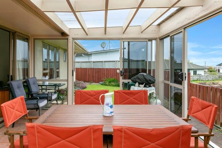 Photo of property in 138 Lakewood Drive, Nukuhau, Taupo, 3330