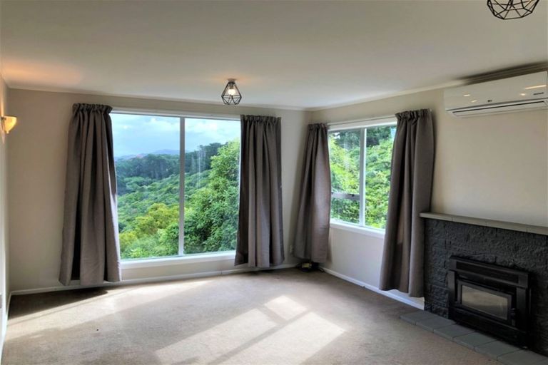 Photo of property in 56 Hapua Street, Hataitai, Wellington, 6021
