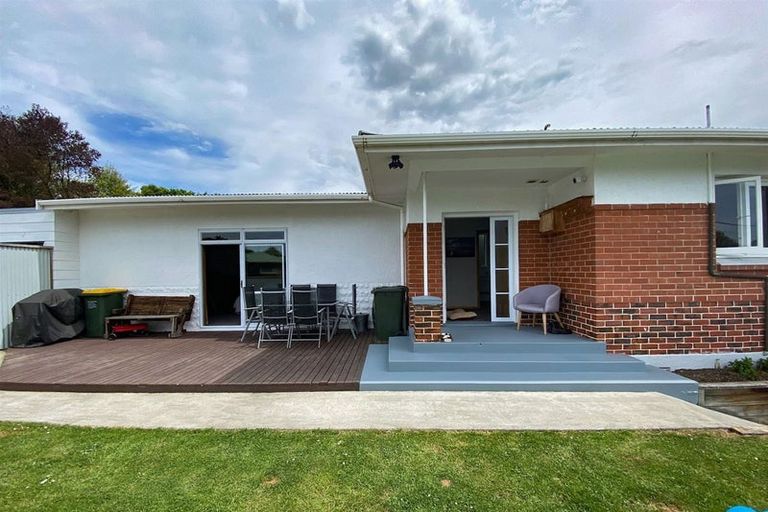 Photo of property in 5 Ayr Street, Balclutha, 9230