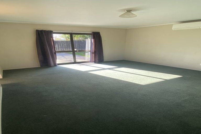 Photo of property in 3a Vennell Street, Leamington, Cambridge, 3432