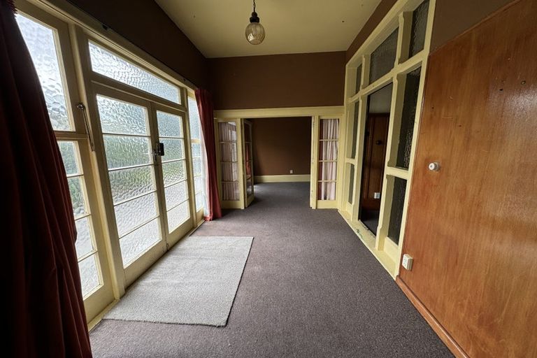 Photo of property in 11 Whiteleigh Avenue, Addington, Christchurch, 8024