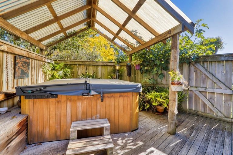 Photo of property in Arataki Way, 19/8 Arataki Road, Havelock North, 4130