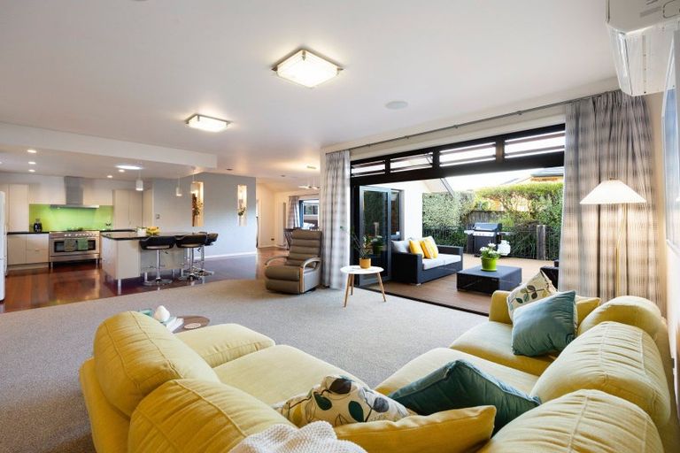 Photo of property in 3 Gilbert Court, Rototuna, Hamilton, 3210