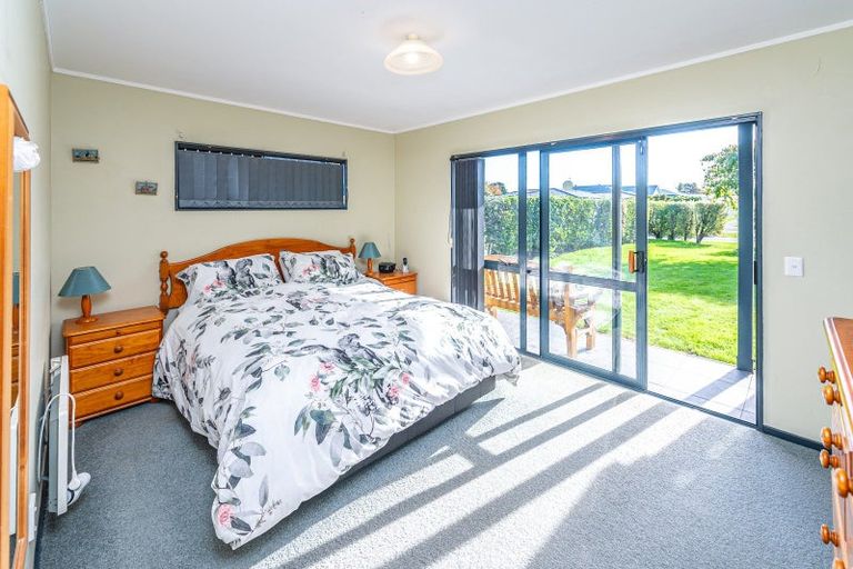Photo of property in 1 Bullock Drive, Springvale, Whanganui, 4501