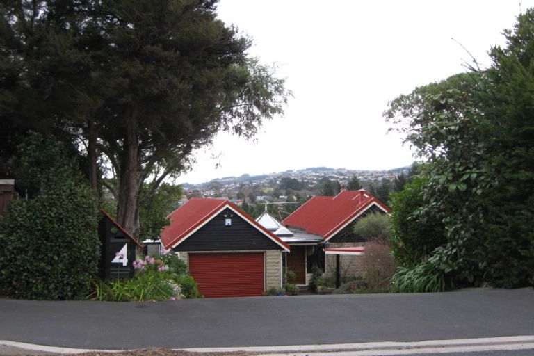 Photo of property in 4 Franklin Street, Dalmore, Dunedin, 9010