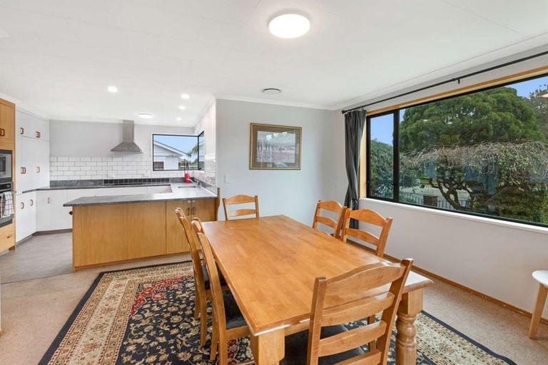 Photo of property in 24 Koa Street, Gore, 9710