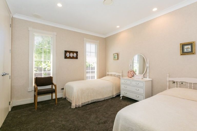 Photo of property in 309 Church Road, Greenmeadows, Napier, 4112