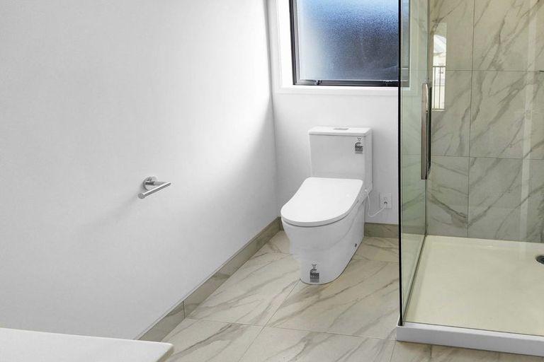 Photo of property in 3/41 Collingwood Street, Waterloo, Lower Hutt, 5011