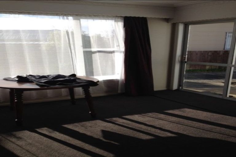 Photo of property in 188b Bay View Road, South Dunedin, Dunedin, 9012