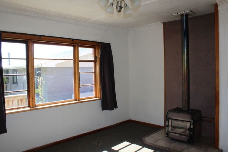 Photo of property in 45 Pennant Street, Wakari, Dunedin, 9010