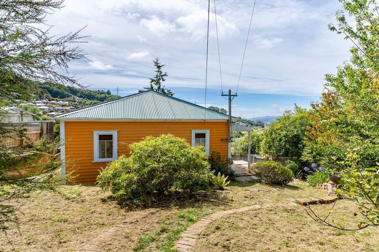 Photo of property in 462 South Road, Calton Hill, Dunedin, 9012