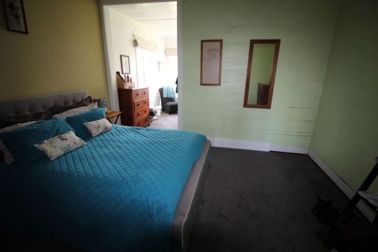 Photo of property in 76 Richmond Avenue, Tokoroa, 3420