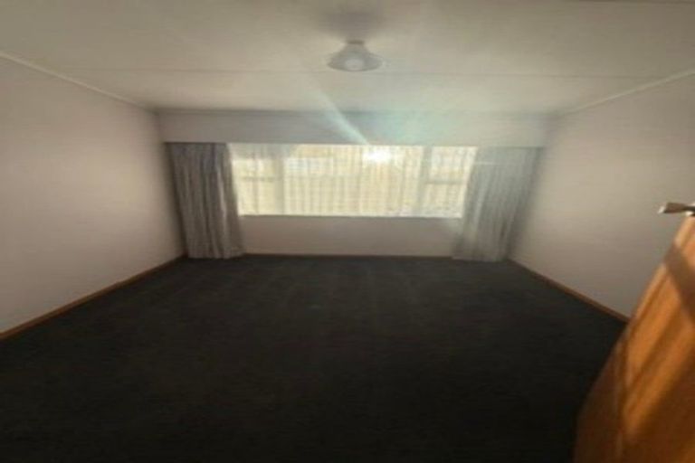 Photo of property in 89 Tyndall Street, Pahiatua, 4910