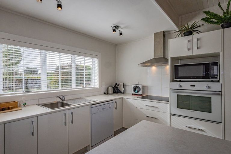 Photo of property in 7 Tongariro Place, National Park, Owhango, 3989