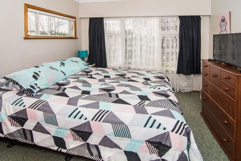 Photo of property in 31 Miro Street, Lansdowne, Masterton, 5810
