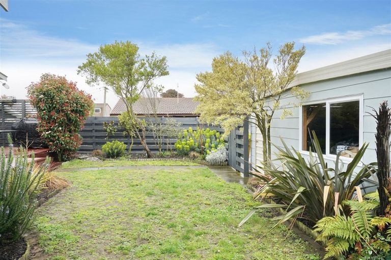 Photo of property in 2/146 Beach Road, North New Brighton, Christchurch, 8083