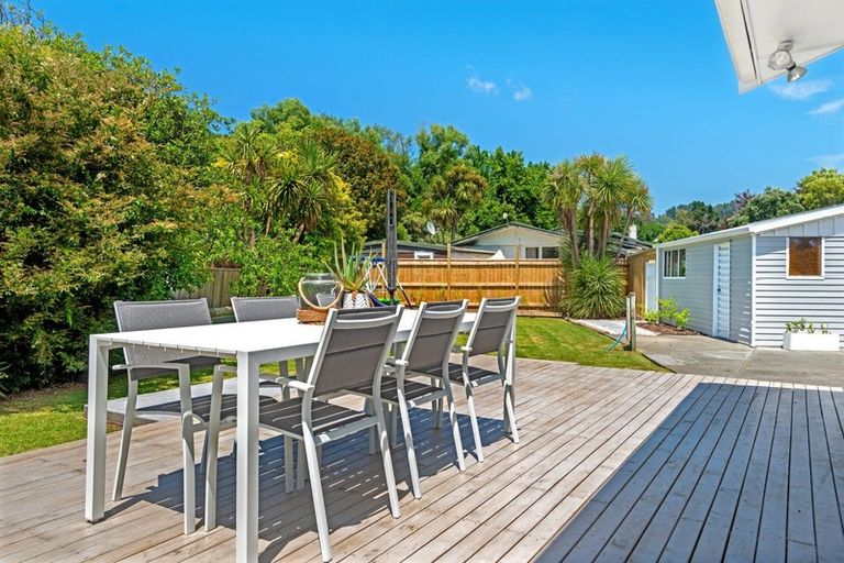 Photo of property in 549 Wainui Road, Kaiti, Gisborne, 4010