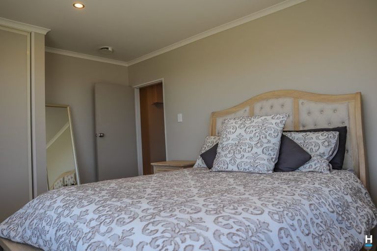 Photo of property in 409 Main South Road, Paroa, Greymouth, 7805