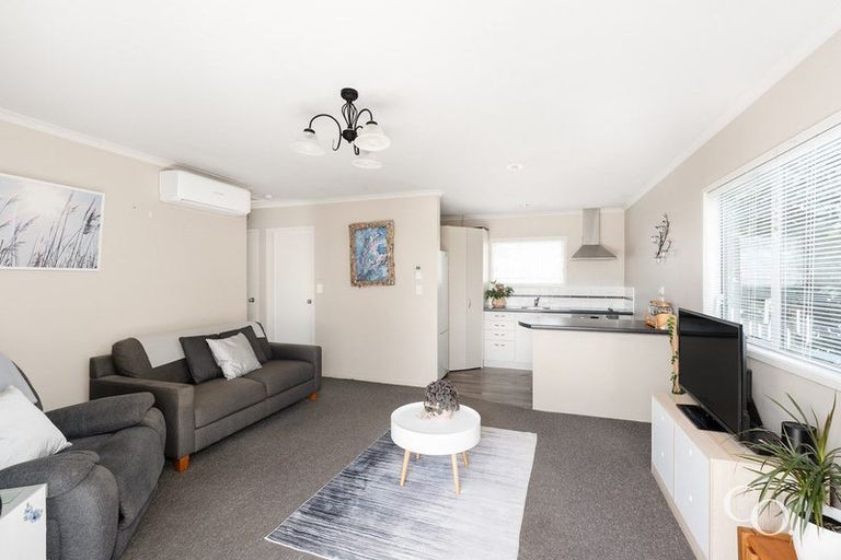 Photo of property in 53 Te Hono Street, Maungatapu, Tauranga, 3112