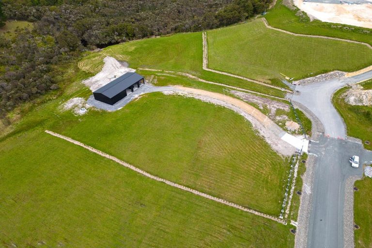 Photo of property in 29 Halo Rise, Whareora, Whangarei, 0175