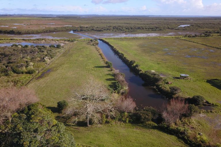 Photo of property in 132 Pukewhai Road, Kaingaroa, Kaitaia, 0483