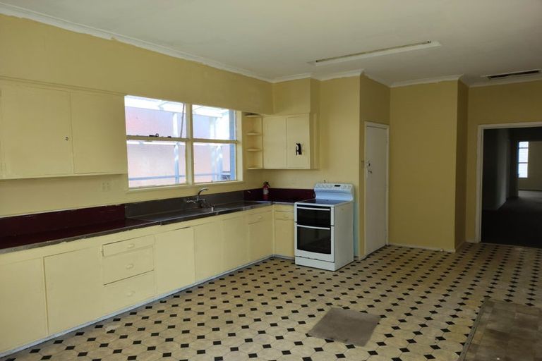 Photo of property in 23 Maxwell Avenue, Papatoetoe, Auckland, 2025