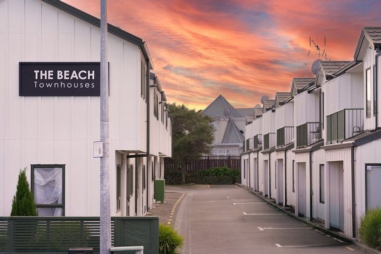 Photo of property in 12/53 Maclean Street, Paraparaumu Beach, Paraparaumu, 5032