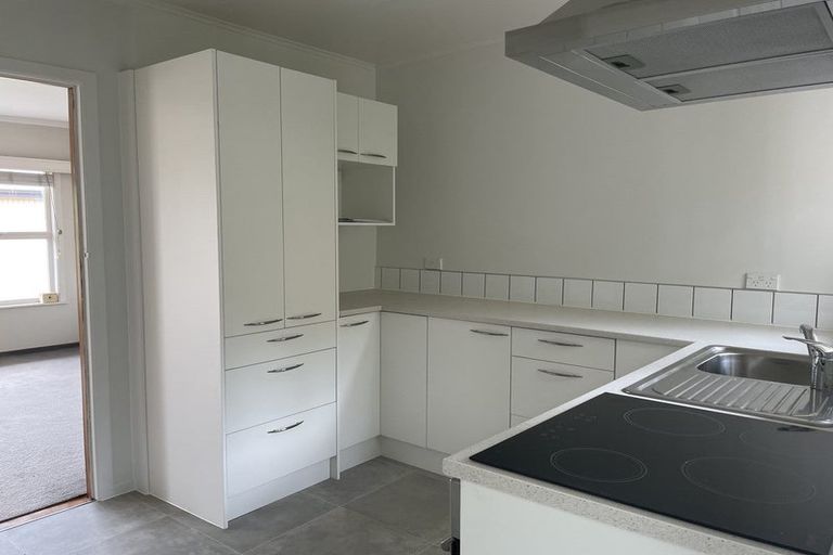 Photo of property in 3/51a Northboro Road, Belmont, Auckland, 0622