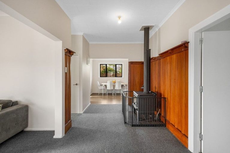 Photo of property in 27 Leeston Dunsandel Road, Dunsandel, 7682