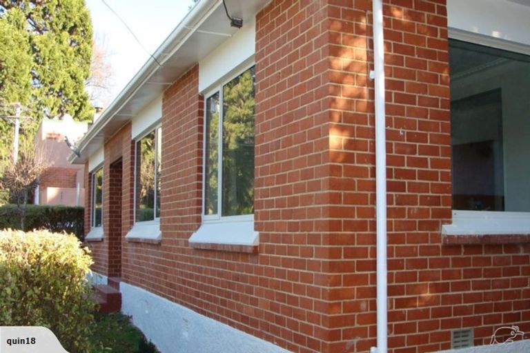 Photo of property in 3 Avon Street, Roslyn, Dunedin, 9010