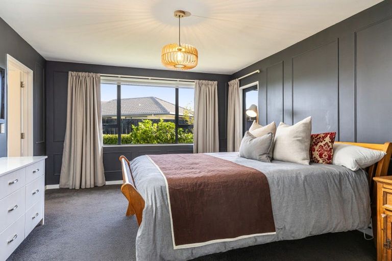 Photo of property in 9 Springswood Grove, Springlands, Blenheim, 7201