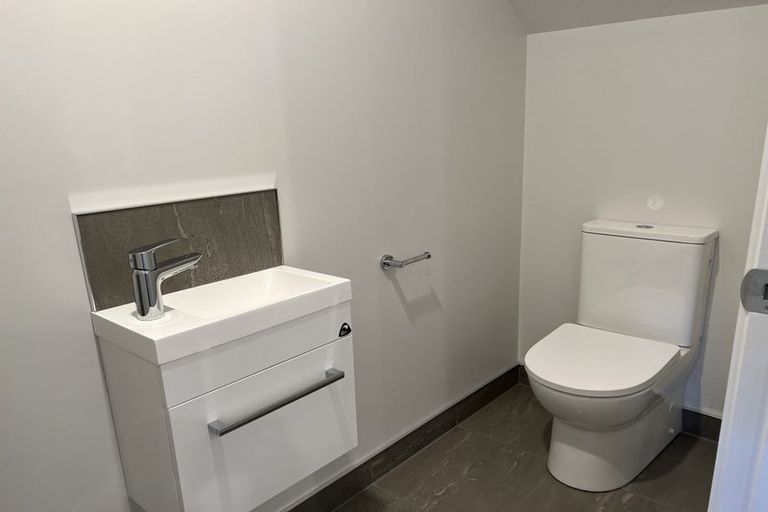 Photo of property in 6/1 North Ridge Drive, Rototuna North, Hamilton, 3281