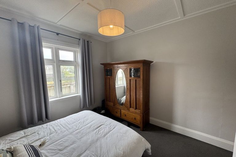 Photo of property in 50 Heretaunga Street, Petone, Lower Hutt, 5012