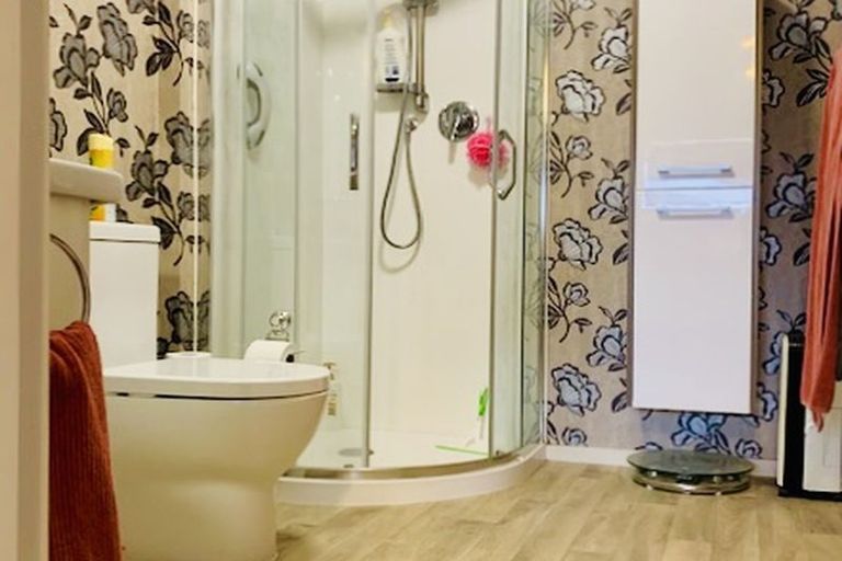 Photo of property in 22a Till Street, South Hill, Oamaru, 9400