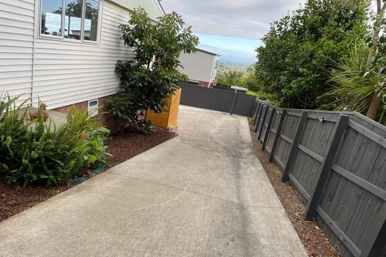 Photo of property in 11 Routly Avenue, Pukekohe, 2120