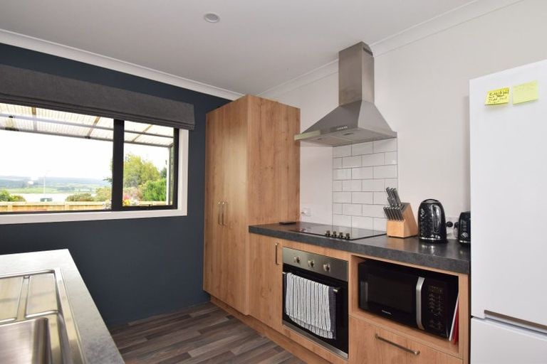 Photo of property in 5 Mallard Drive, Waihola, Outram, 9073