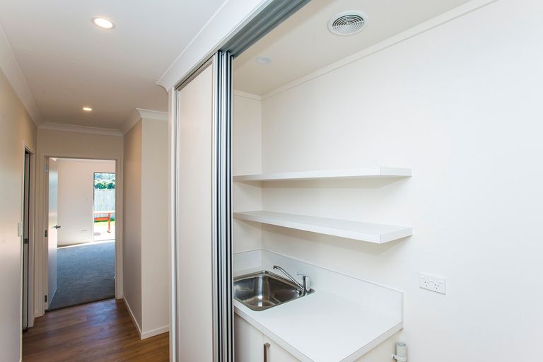 Photo of property in 14 Tuamotu Park, Wainui, Gisborne, 4010