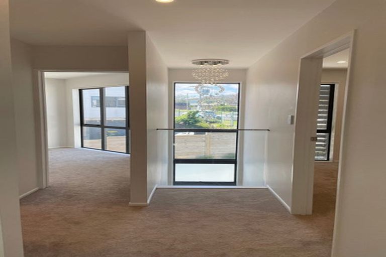 Photo of property in 9c Pah Road, Papatoetoe, Auckland, 2025