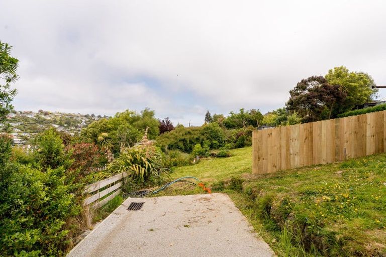 Photo of property in 18a Pennant Street, Wakari, Dunedin, 9010