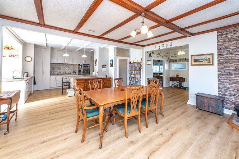 Photo of property in 250a Somme Parade, Aramoho, Whanganui, 4500