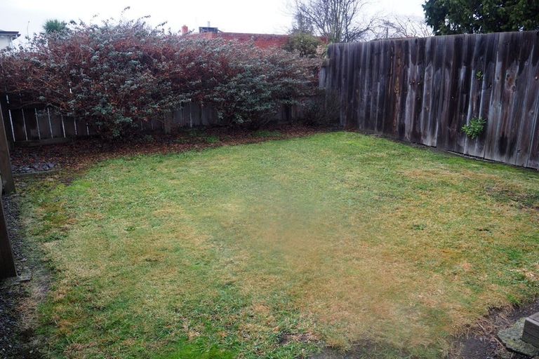 Photo of property in 14 Allens Road, Allenton, Ashburton, 7700