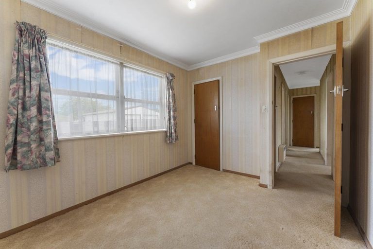 Photo of property in 55 Read Street, Levin, 5510